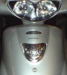 ������������� �����������