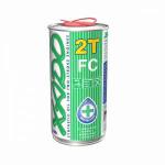 ������������� �����������